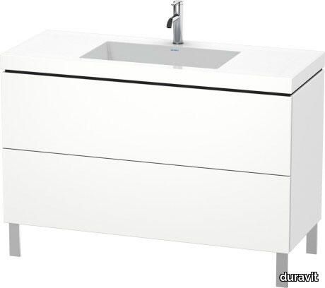 4495423_web2_prod_normal_2.jpg