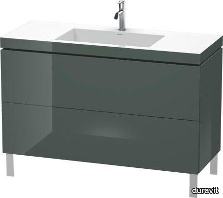4495450_web2_prod_normal_2.jpg