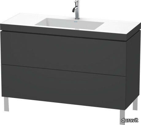 4495462_web2_prod_normal_2.jpg