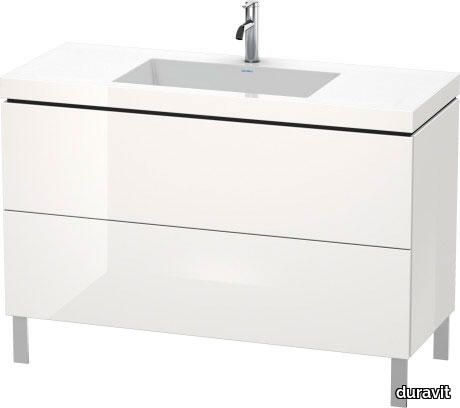4495501_web2_prod_normal_2.jpg