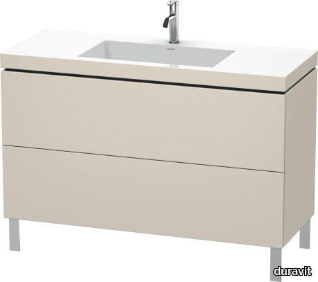 4495534_web2_prod_normal_2.jpg