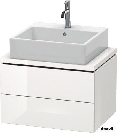 4496144_web2_prod_normal_2.jpg