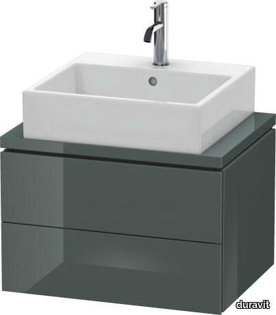 4496149_web2_prod_normal_2.jpg