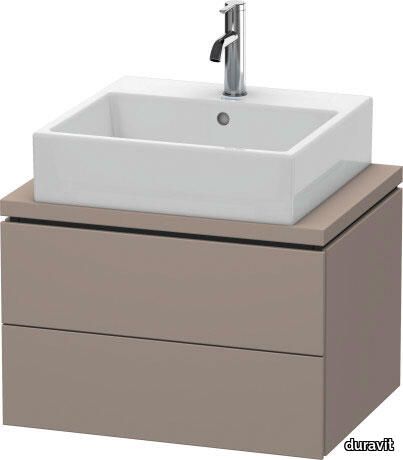 4496155_web2_prod_normal_2.jpg