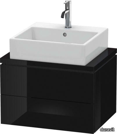 4496150_web2_prod_normal_2.jpg