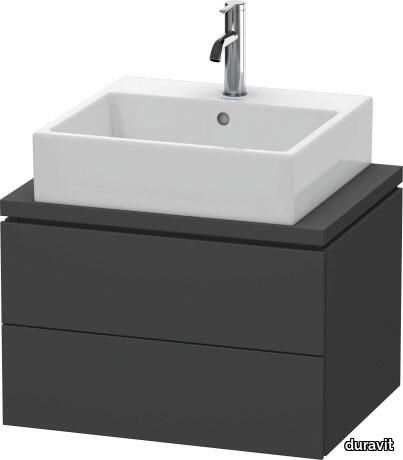 4496167_web2_prod_normal_2.jpg