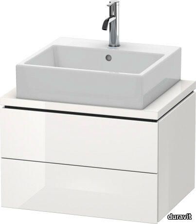 4496192_web2_prod_normal_2.jpg