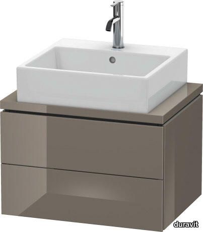 4496201_web2_prod_normal_2.jpg