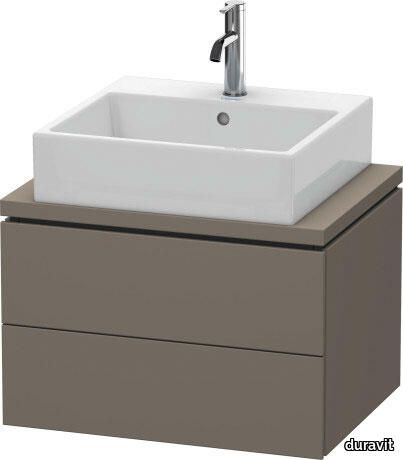 4496210_web2_prod_normal_2.jpg