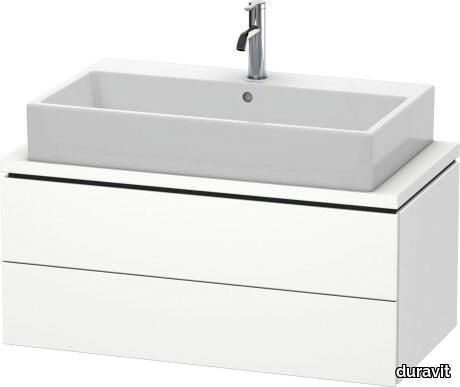 4496408_web2_prod_normal_2.jpg