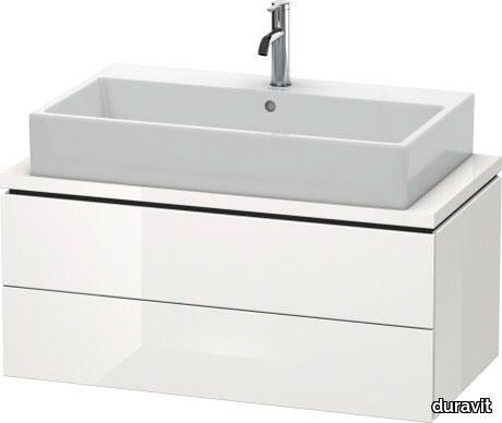 4496413_web2_prod_normal_2.jpg