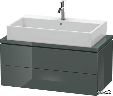 4496425_web2_prod_normal_2.jpg