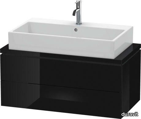 4496428_web2_prod_normal_2.jpg
