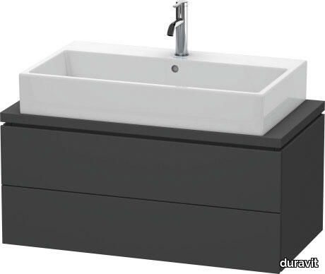 4496438_web2_prod_normal_2.jpg