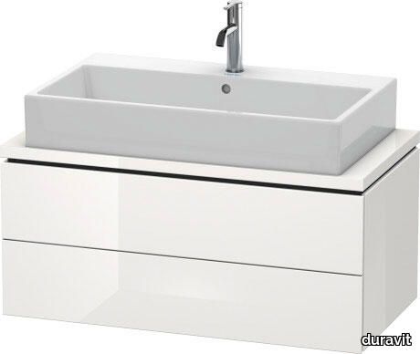 4496465_web2_prod_normal_2.jpg