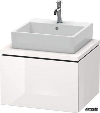 4496599_web2_prod_normal_2.jpg