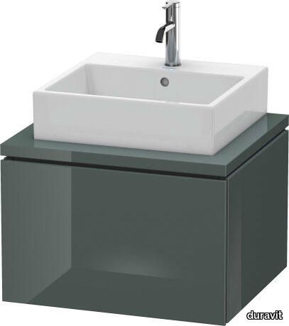 4496605_web2_prod_normal_2.jpg