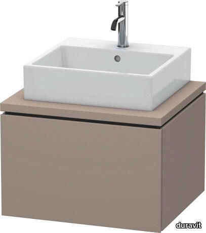4496609_web2_prod_normal_2.jpg