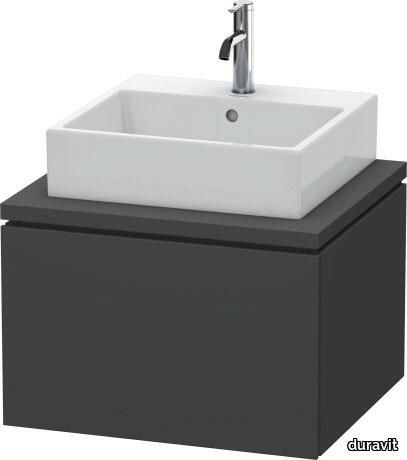 4496612_web2_prod_normal_2.jpg