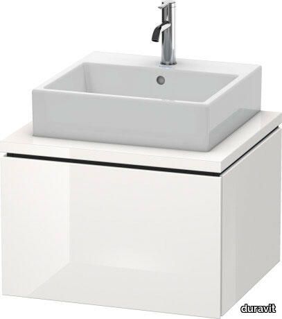4496645_web2_prod_normal_2.jpg