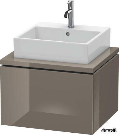 4496654_web2_prod_normal_2.jpg