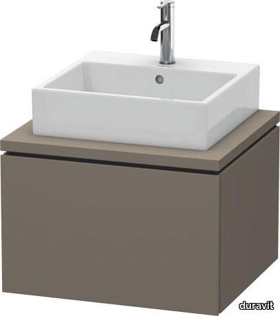 4496656_web2_prod_normal_2.jpg