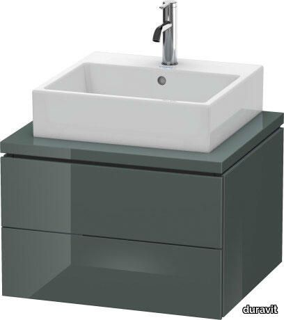 4497074_web2_prod_normal_2.jpg