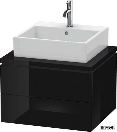 4497077_web2_prod_normal_2.jpg