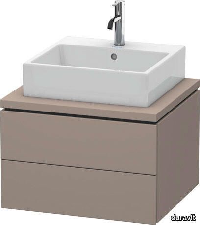 4497079_web2_prod_normal_2.jpg