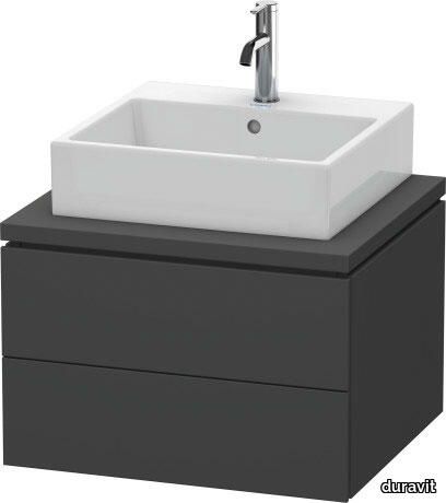 4497087_web2_prod_normal_2.jpg