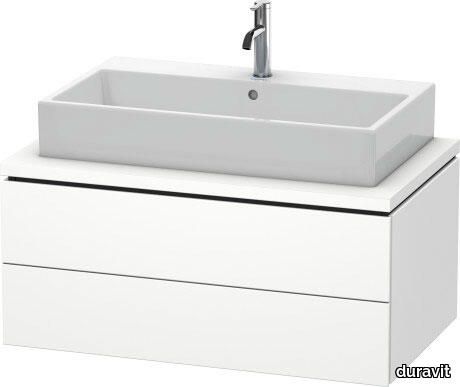 4497353_web2_prod_normal_2.jpg