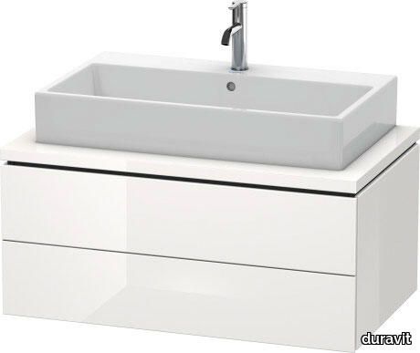 4497366_web2_prod_normal_2.jpg