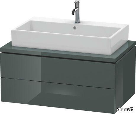 4497373_web2_prod_normal_2.jpg