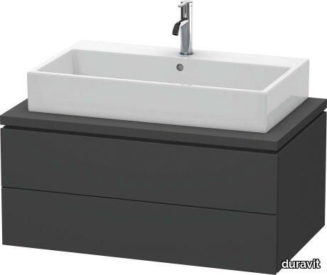 4497381_web2_prod_normal_2.jpg