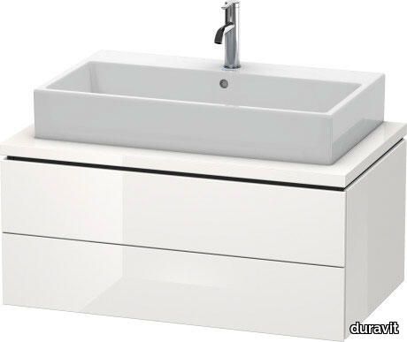 4497418_web2_prod_normal_2.jpg