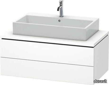 4497454_web2_prod_normal_2.jpg
