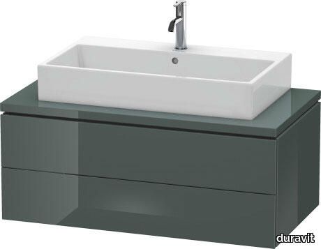 4497467_web2_prod_normal_2.jpg