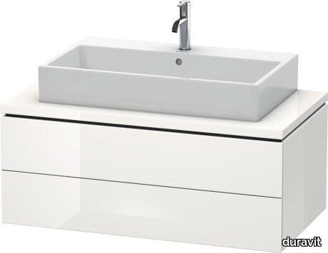 4497517_web2_prod_normal_2.jpg