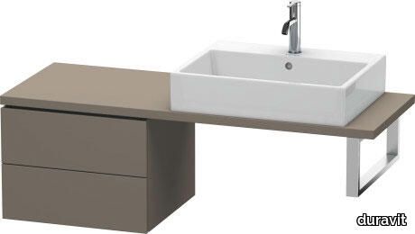 4498305_web2_prod_normal_2.jpg