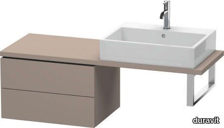 4498354_web2_prod_normal_2.jpg