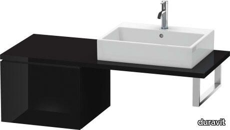 4498651_web2_prod_normal_2.jpg