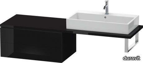 4499174_web2_prod_normal_2.jpg