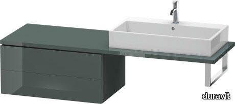 4499173_web2_prod_normal_2.jpg