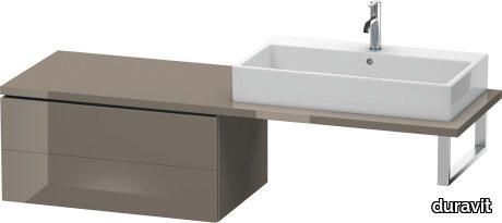 4499224_web2_prod_normal_2.jpg