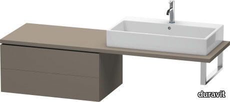 4499226_web2_prod_normal_2.jpg