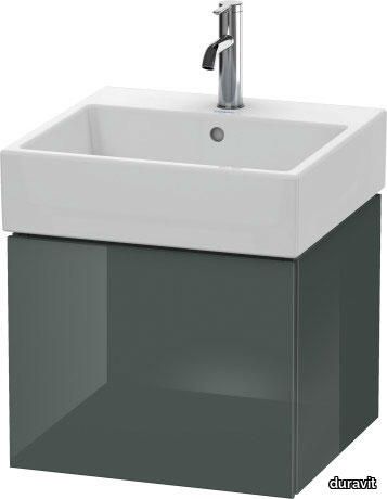 4499483_web2_prod_normal_2.jpg