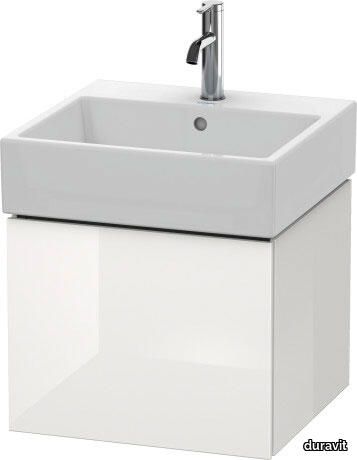 4499510_web2_prod_normal_2.jpg