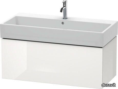4499765_web2_prod_normal_2.jpg