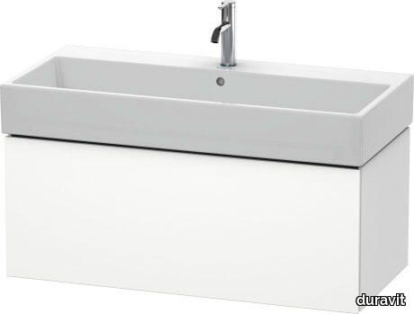 4499763_web2_prod_normal_2.jpg