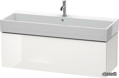 4499844_web2_prod_normal_2.jpg